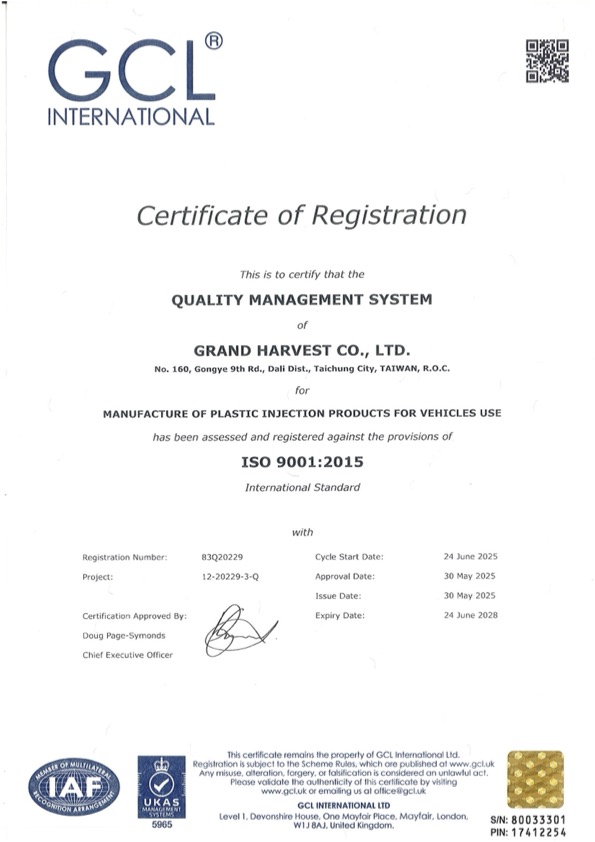 iso9001_to2028
